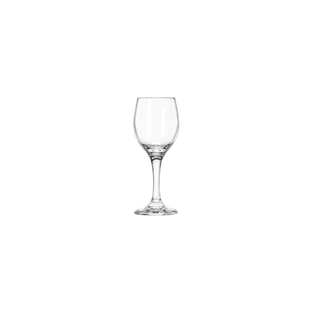 Perception Sherry/Port | 122ml