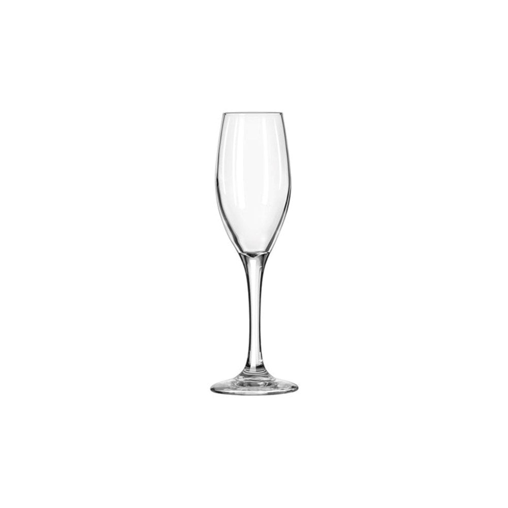 Perception Flute | 170ml