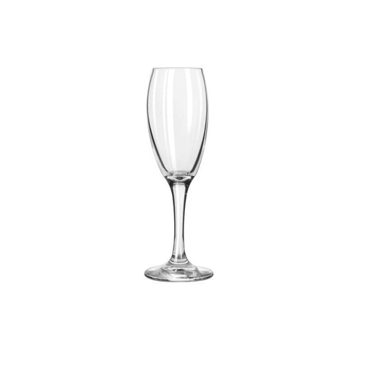 Teardrop Flute | 170ml