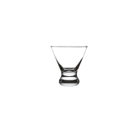 Martini Cosmopolitan | 244ml