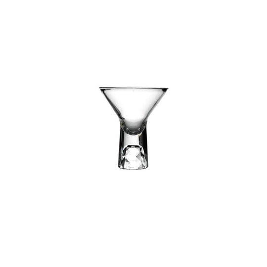 Shorty Martini | 140ml