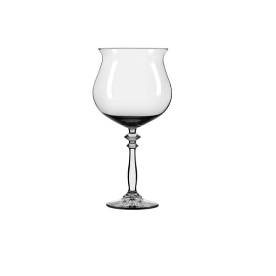 1924 Vintage Gin & Tonic | 620ml