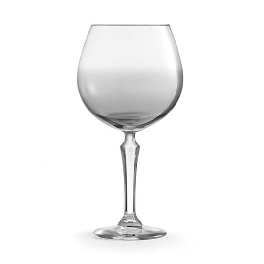 Speakeasy Smokey Gin & Tonic | 580ml