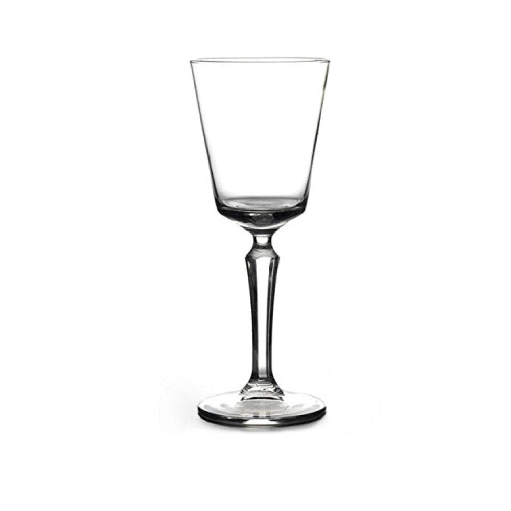 Speakeasy Cocktail/Wine | 247ml