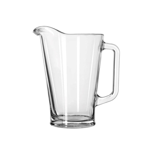 Jug Traex | 1ltr