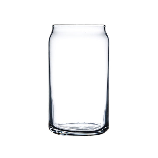 Can Glass | 473ml