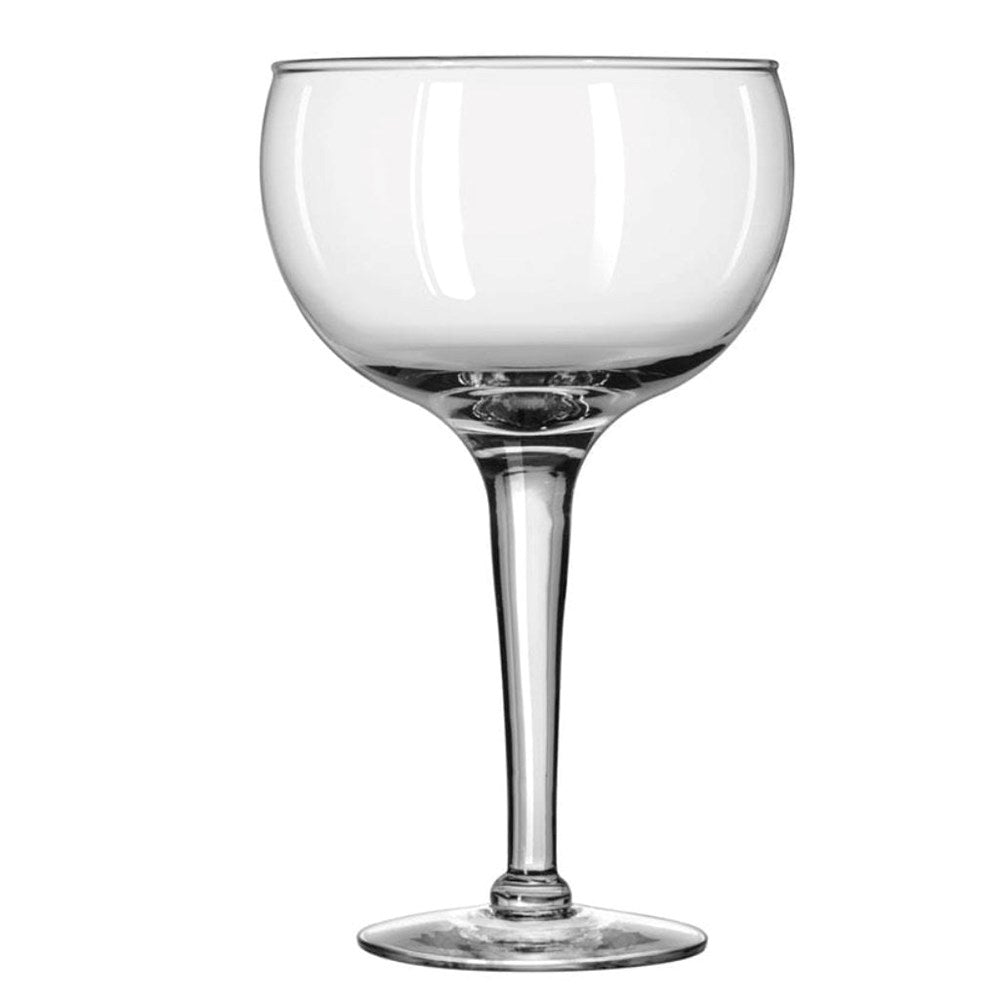 Super Bowl Stem | 1.1Ltr