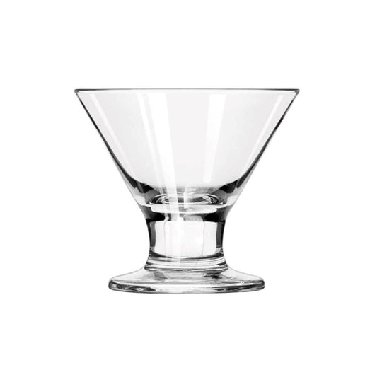 Embassy Martini | 239ml