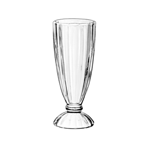 Soda Milkshake | 355ml