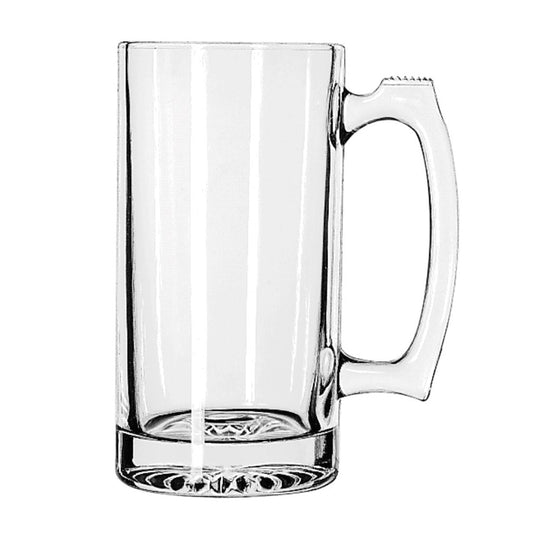 Sport Beer Handle | 739ml