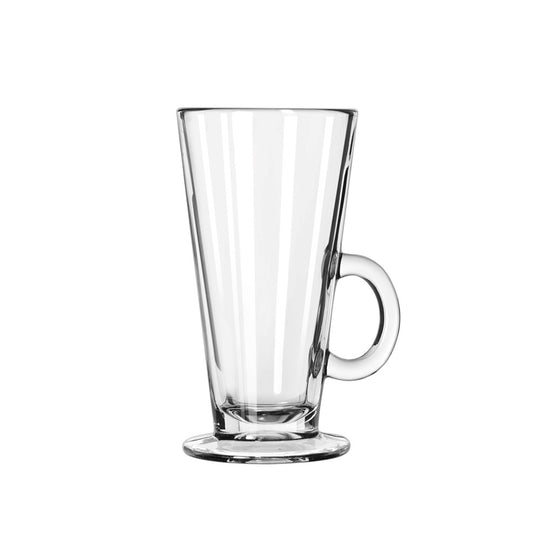 Irish Coffee Catalina | 251ml