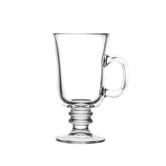 Irish Coffee Plain | 251ml