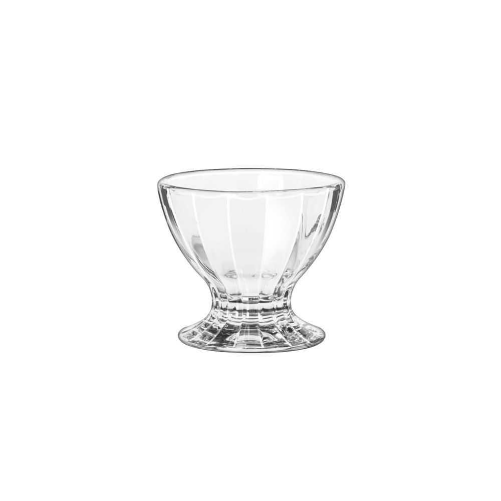 Sundae Tara | 207ml