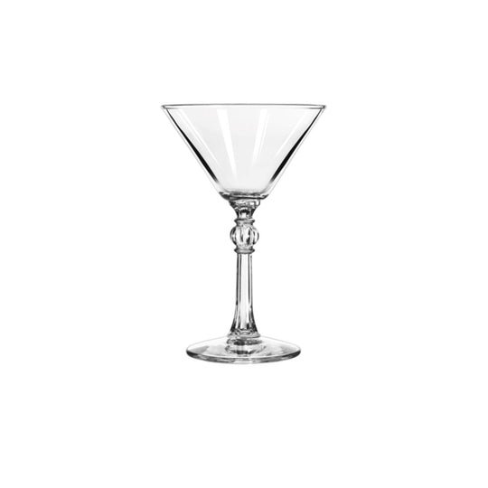 Martini Cocktail | 192ml