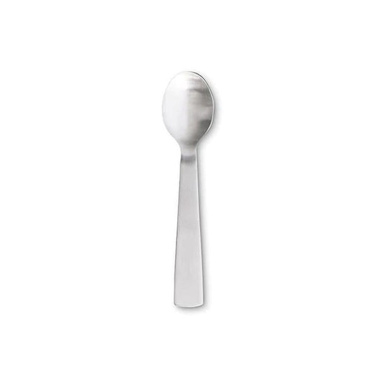 Teaspoon-Brushed/Doz