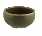 Ramekin | Chic 70x35mm 75ml