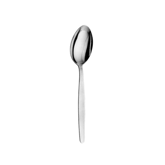Oslo Teaspoon Super