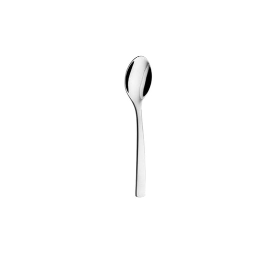 Torino Teaspoon