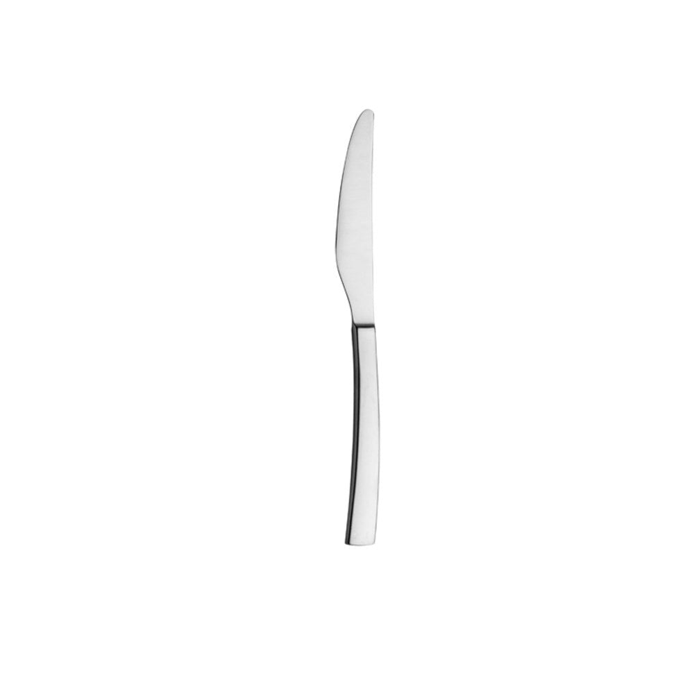 Torino Table Knives