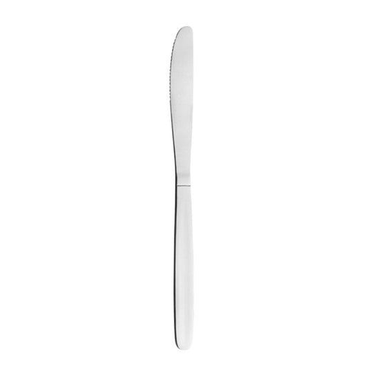 Oslo Table Knife