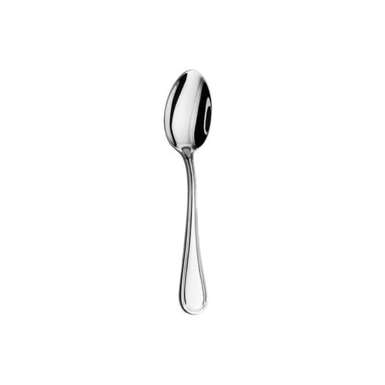 Atlanta Teaspoons