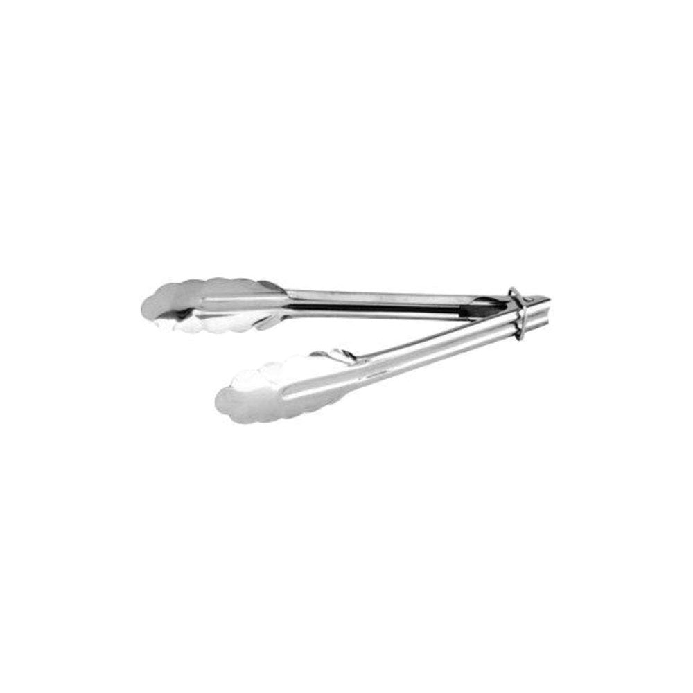 Tong S/S with clip | 300mm