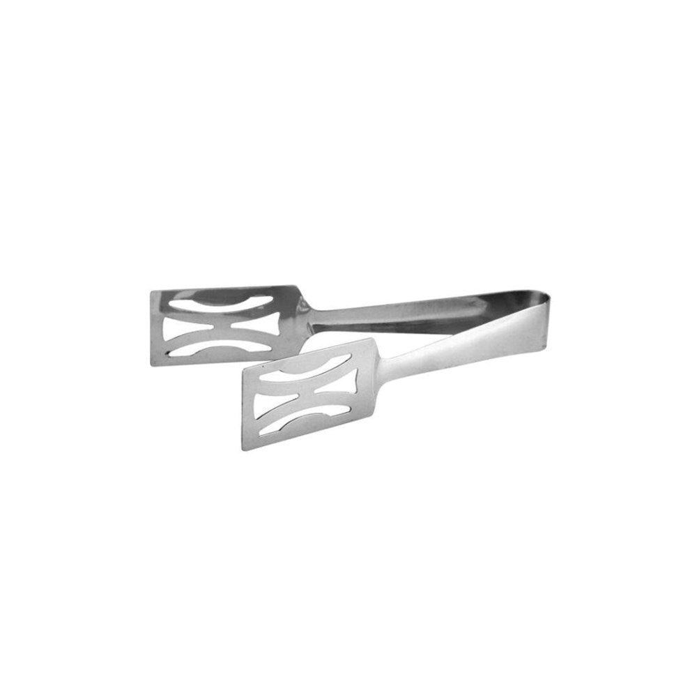 Tong S/S Pastry | 210mm