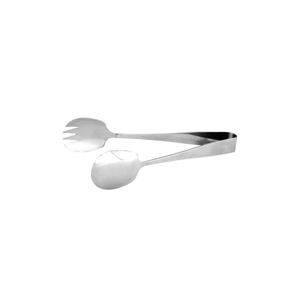 Tong Salad Deluxe | 240mm