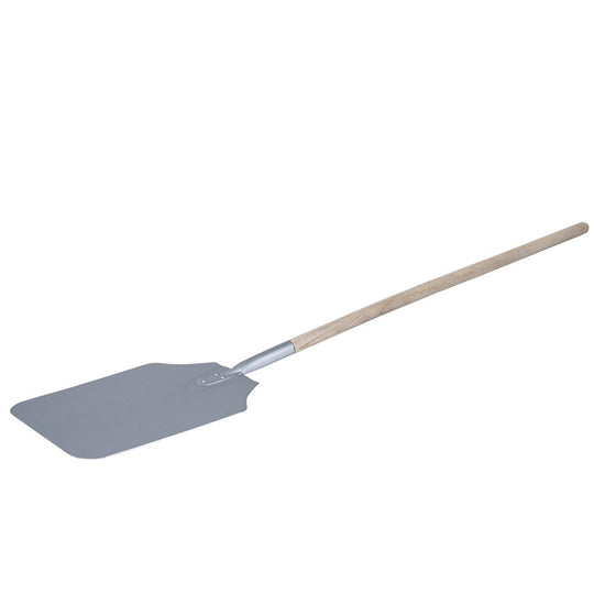 Pizza Peel Wooden Handle 1300mm