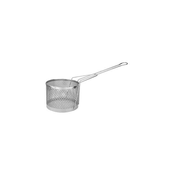 Fry Basket Round 150x155mm