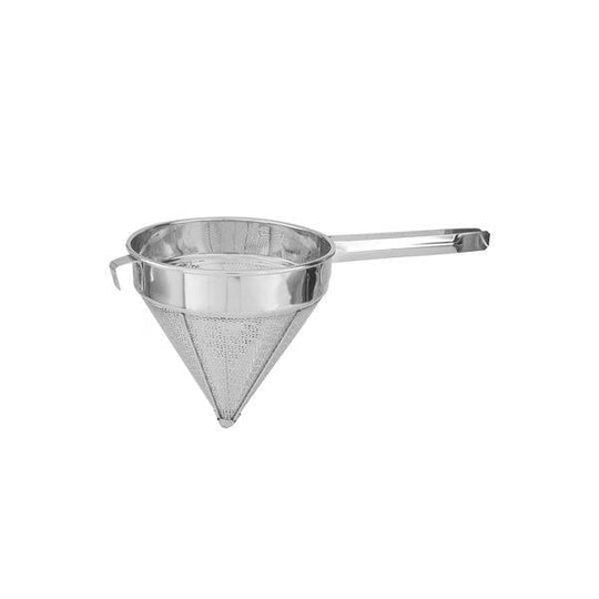 Conical Strainer | Coarse 300mm