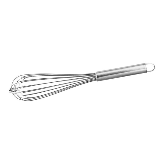 Whisk French H/Duty | 600mm