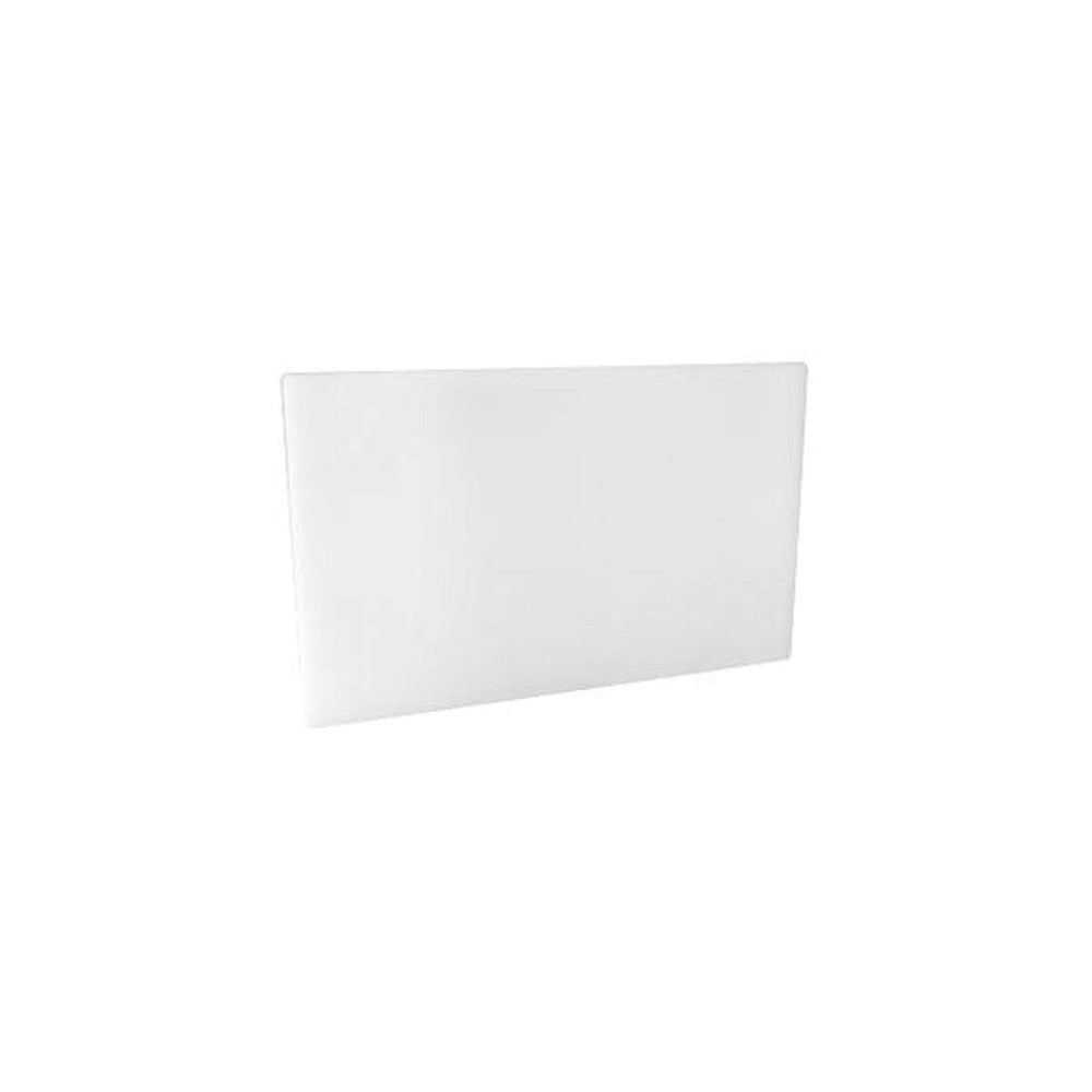 Cutting Board 300x450x13mm | White