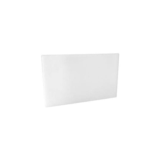 Cutting Board 300x450x13mm | White