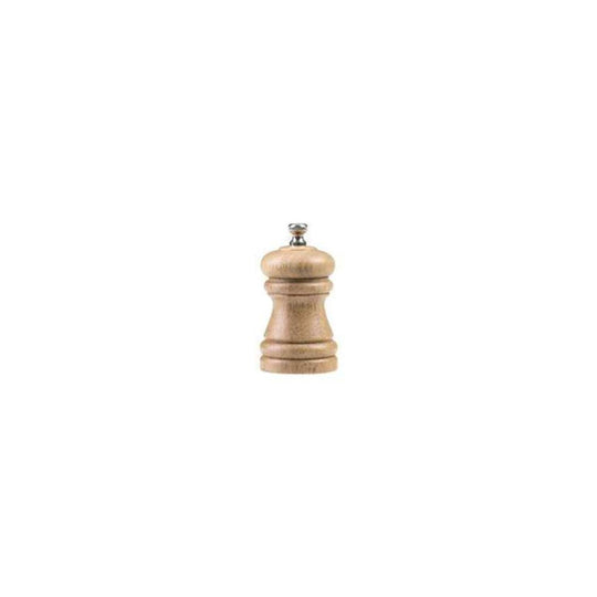 Salt & Pepper Mill Classic | Natural 75mm