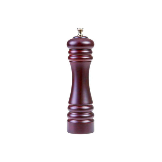 Salt & Pepper Mill Classic | Dark Brown 200mm