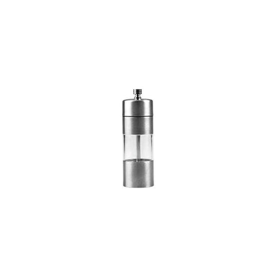 Salt & Pepper Mill Rondo | S/S 130mm