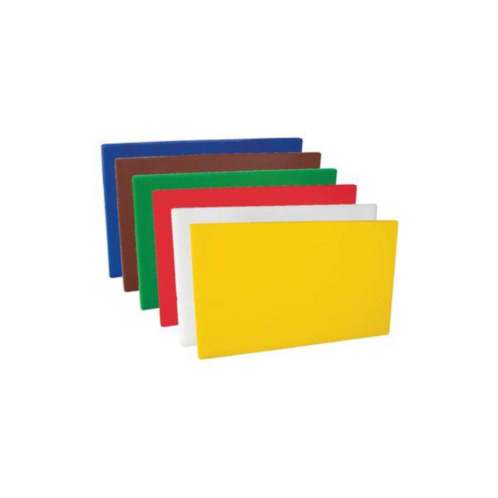 Cutting Board 450x300x15mm | Set 6