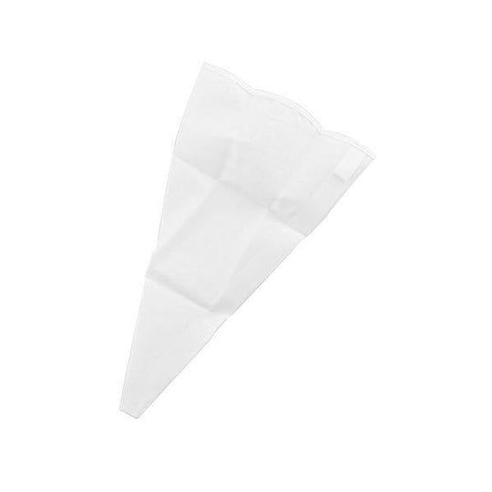 Icing/Pastry Bags 450mm/18"