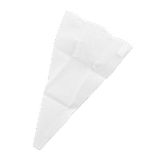 Icing/Pastry Bags 600mm/24"