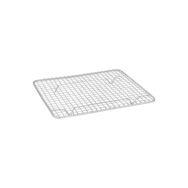 Cooling Rack 200x250mm