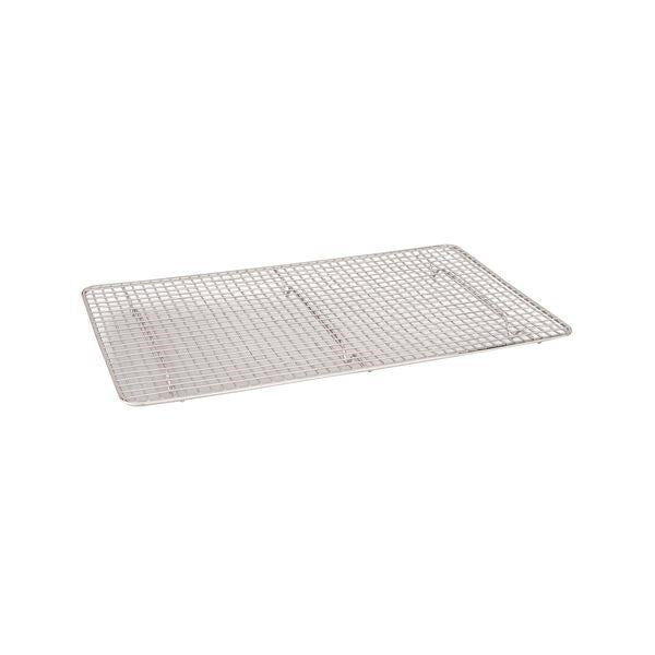 Cooling Rack 650x530xmm