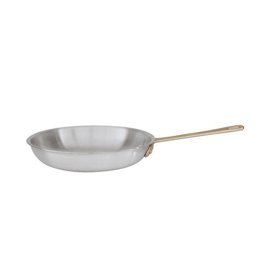 Frypan Aluminum  350mm
