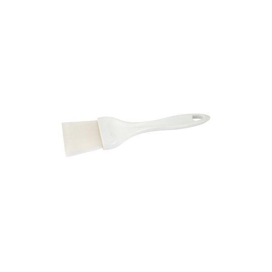 Pastry Brush | High Heat 50mm