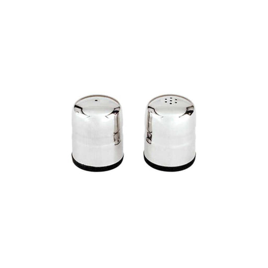 Salt & Pepper Mini | S/S 50mm  PAIR