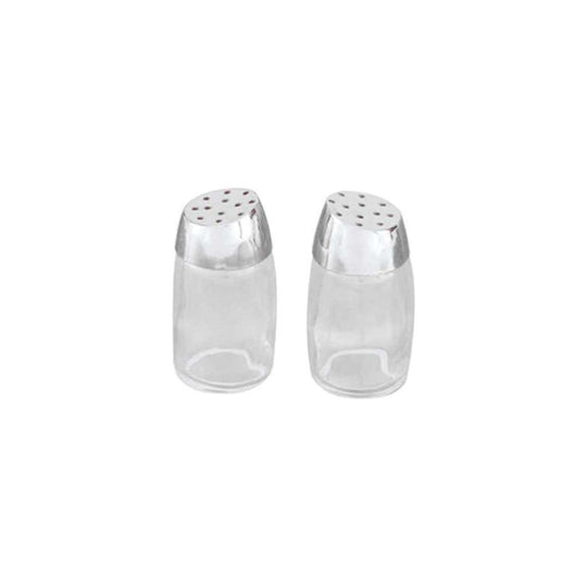Salt & Pepper Squire | 80mm EACH