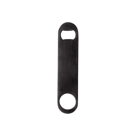 Speed Opener | Gun Metal 180mm