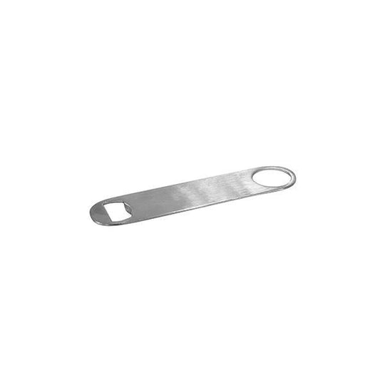 Speed Opener | Bar Blade