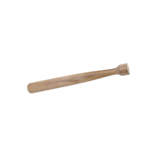 Muddler Wooden 300mm