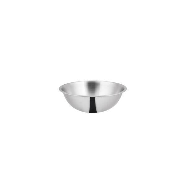 Mixing Bowl S/S  .5lt 160x50mm